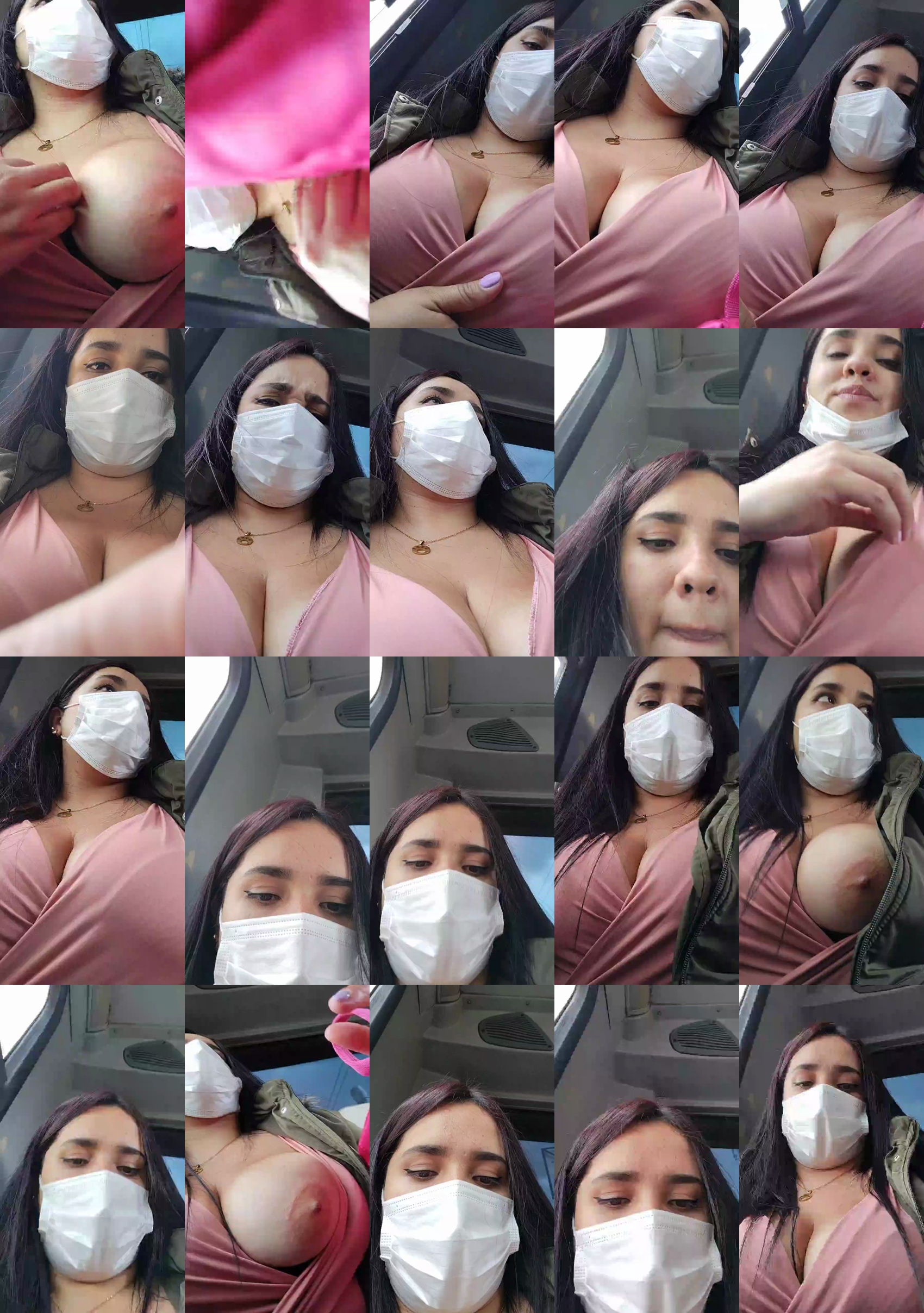 Psycho_melanie  28-03-2022